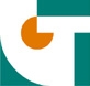 Grammotex old logo